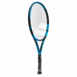 Babolat Pure Drive Jr 25 Blue Blå Online