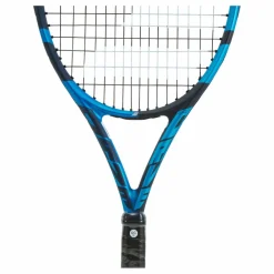 Babolat Pure Drive Jr 25 Blue Blå Online