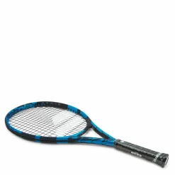 Babolat Pure Drive Jr 25 Blue Blå Online