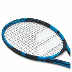 Babolat Pure Drive Jr 25 Blue Blå Online