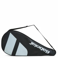 Babolat Pure Drive Jr 25 Blue Blå Online