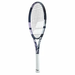 Babolat Pure Drive Jr 26 Blue/pink Online