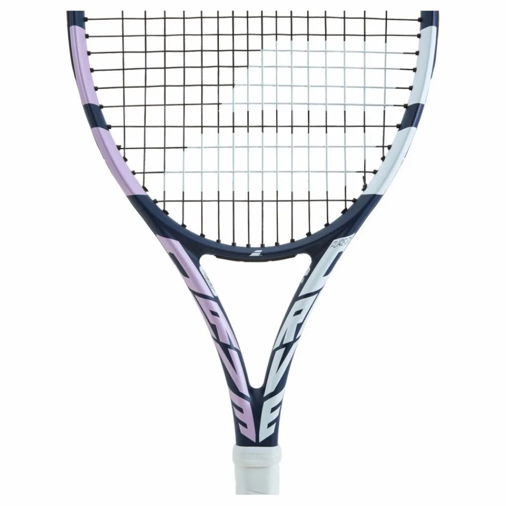 Babolat Pure Drive Jr 26 Blue/pink Online