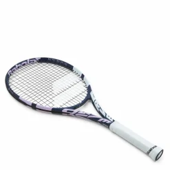 Babolat Pure Drive Jr 26 Blue/pink Online