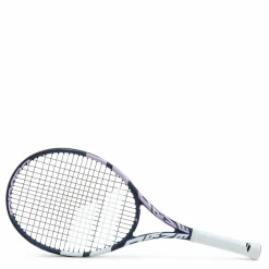 Babolat Pure Drive Jr 26 Blue/pink Online