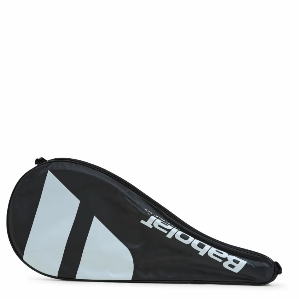 Babolat Pure Drive Jr 26 Blue/pink Online