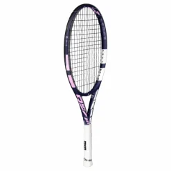 Babolat Pure Drive Jr 25 Blue/pink