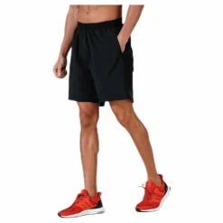 Pure Parley Short Black*adidas Discount