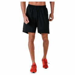 Pure Parley Short Black*adidas Discount