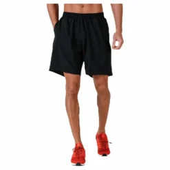 Pure Parley Short Black*adidas Discount