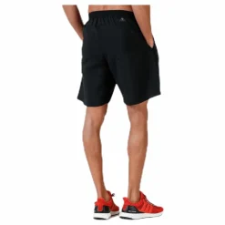 Pure Parley Short Black*adidas Discount