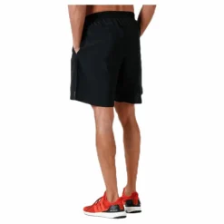 Pure Parley Short Black*adidas Discount