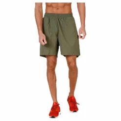 Pure Parley Short Green*adidas Discount
