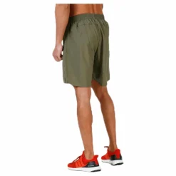 Pure Parley Short Green*adidas Discount