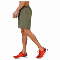 Pure Parley Short Green*adidas Discount