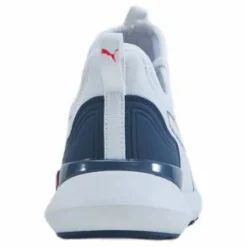 Puma Pure Xt Wn's White-spellbound Vit Sale