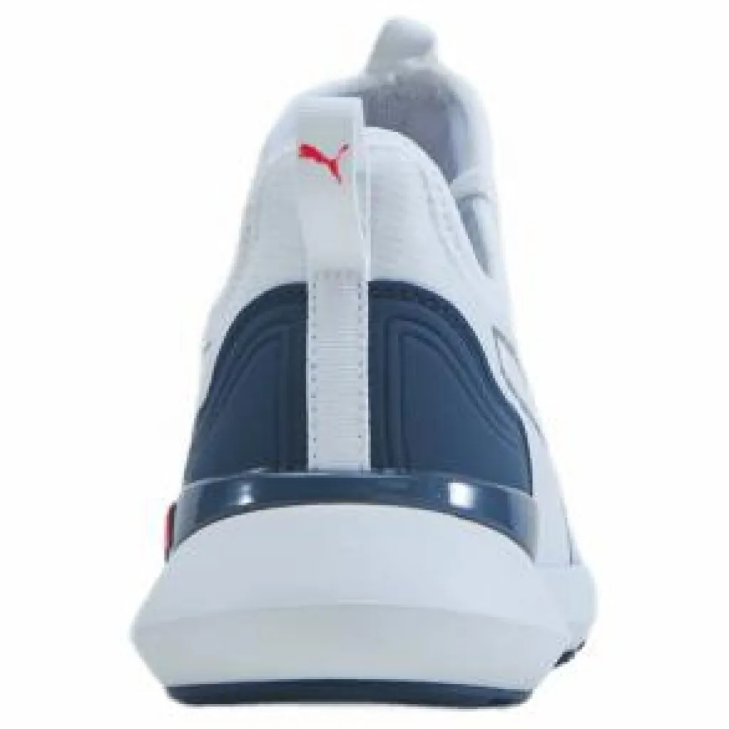 Puma Pure Xt Wn's White-spellbound Vit Sale