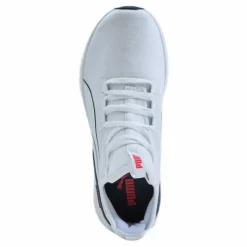 Puma Pure Xt Wn's White-spellbound Vit Sale