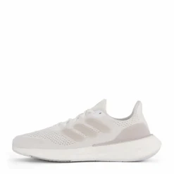 Pureboost 23 Shoes Cloud White / Grey Two / Core Black*adidas Discount