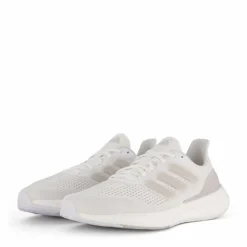 Pureboost 23 Shoes Cloud White / Grey Two / Core Black*adidas Discount