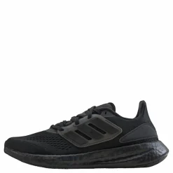 Pureboost 22 Shoes Core Black / Core Black / Core Black*adidas Clearance