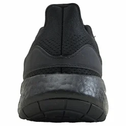 Pureboost 22 Shoes Core Black / Core Black / Core Black*adidas Clearance