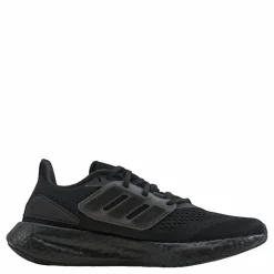 Pureboost 22 Shoes Core Black / Core Black / Core Black*adidas Clearance