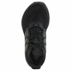 Pureboost 22 Shoes Core Black / Core Black / Core Black*adidas Clearance