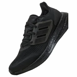 Pureboost 22 Shoes Core Black / Core Black / Core Black*adidas Clearance