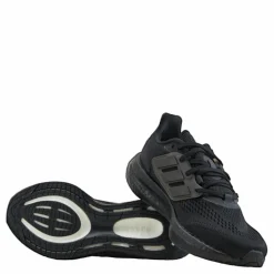 Pureboost 22 Shoes Core Black / Core Black / Core Black*adidas Clearance