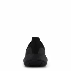 Pureboost 23 Shoes Core Black / Carbon / Core Black*adidas New