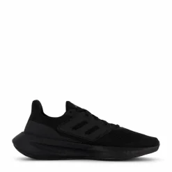Pureboost 23 Shoes Core Black / Carbon / Core Black*adidas New