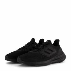 Pureboost 23 Shoes Core Black / Carbon / Core Black*adidas New