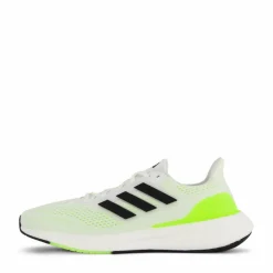 Pureboost 23 Shoes Ftwr White*adidas Discount