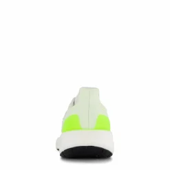Pureboost 23 Shoes Ftwr White*adidas Discount