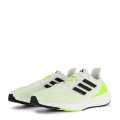 Pureboost 23 Shoes Ftwr White*adidas Discount