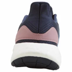 adidas Pureboost 22 Shoes Shanav / Wonste / Magmau Blå New