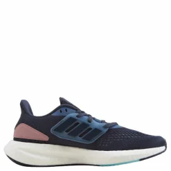 adidas Pureboost 22 Shoes Shanav / Wonste / Magmau Blå New