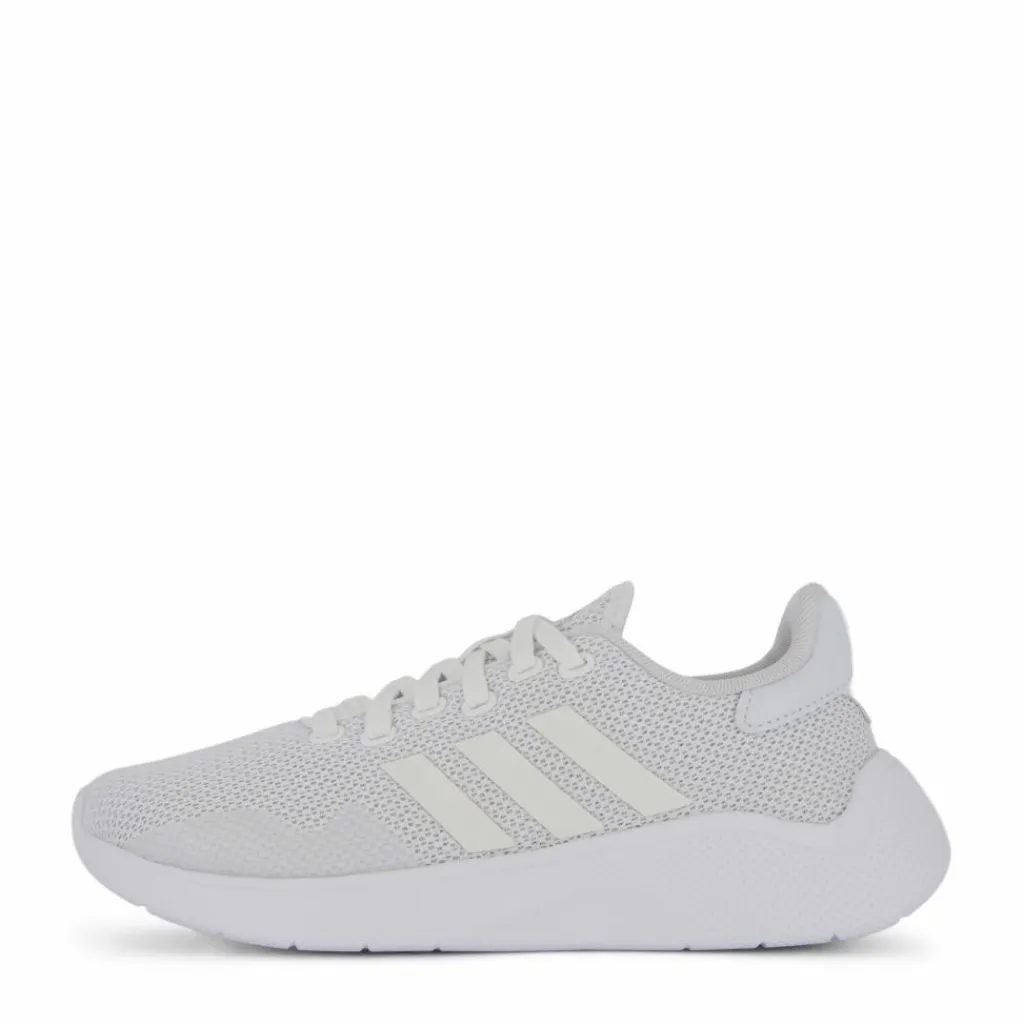 Puremotion 2.0 Shoes Cloud White / Zero Metalic / Cloud White*adidas Discount