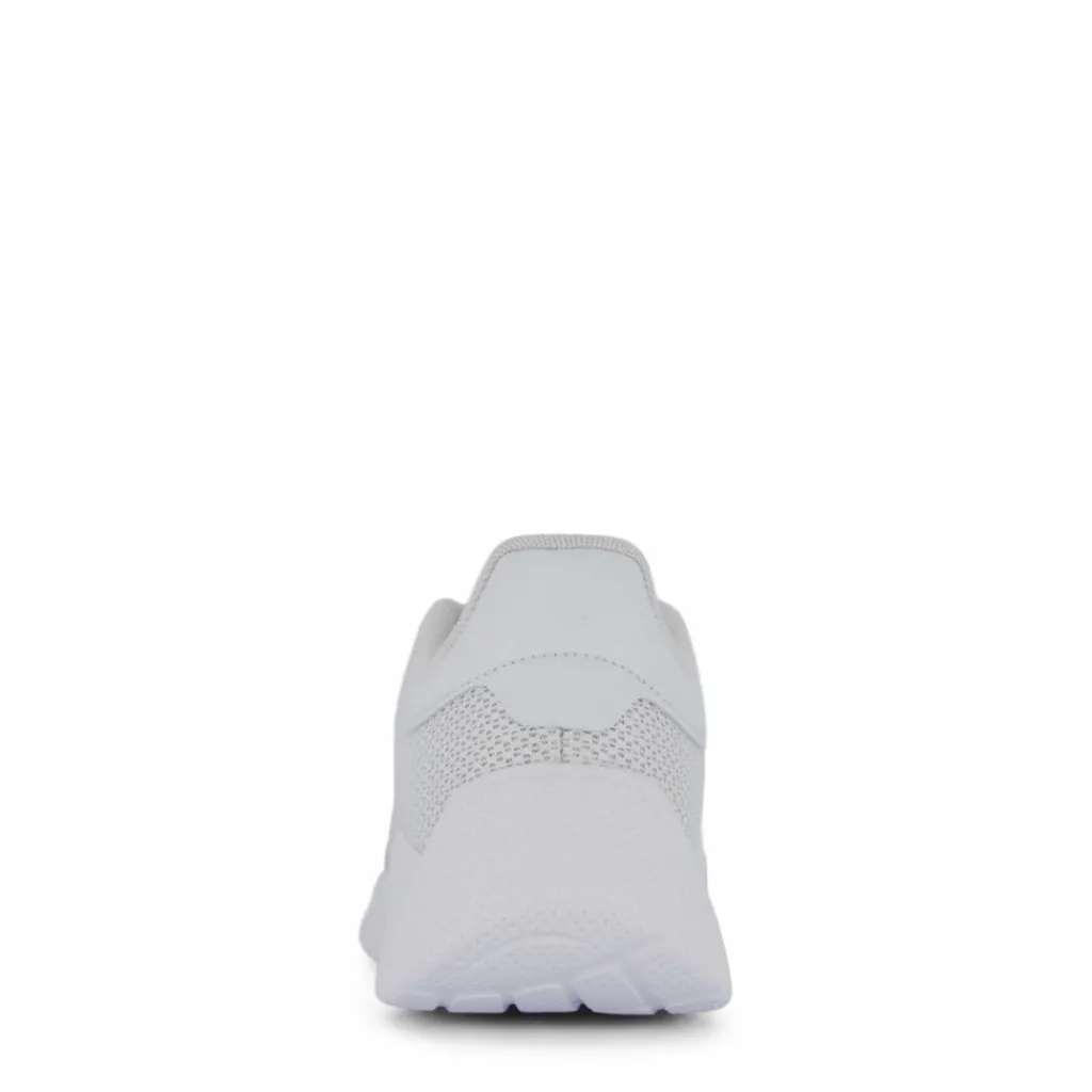 Puremotion 2.0 Shoes Cloud White / Zero Metalic / Cloud White*adidas Discount