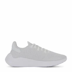 Puremotion 2.0 Shoes Cloud White / Zero Metalic / Cloud White*adidas Discount