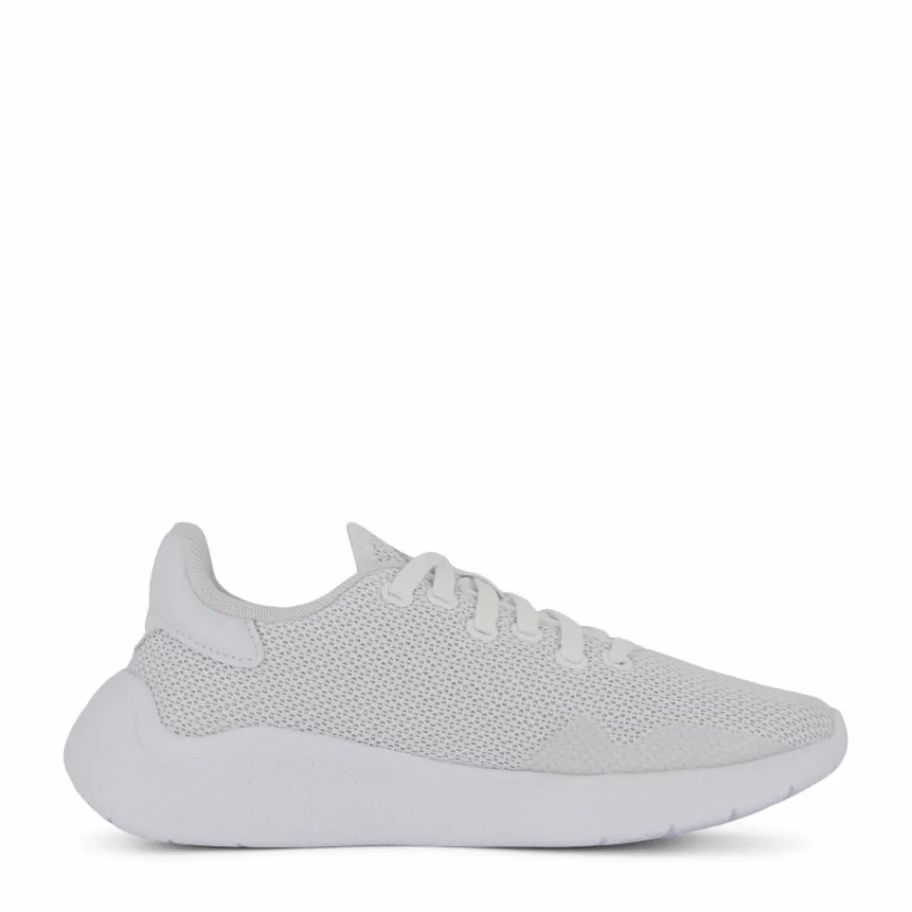 Puremotion 2.0 Shoes Cloud White / Zero Metalic / Cloud White*adidas Discount