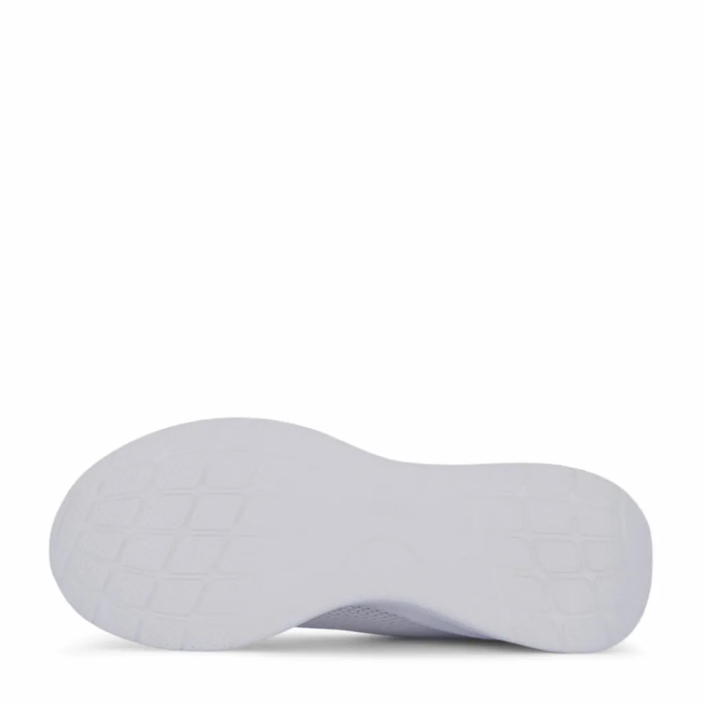 Puremotion 2.0 Shoes Cloud White / Zero Metalic / Cloud White*adidas Discount