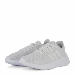 Puremotion 2.0 Shoes Cloud White / Zero Metalic / Cloud White*adidas Discount