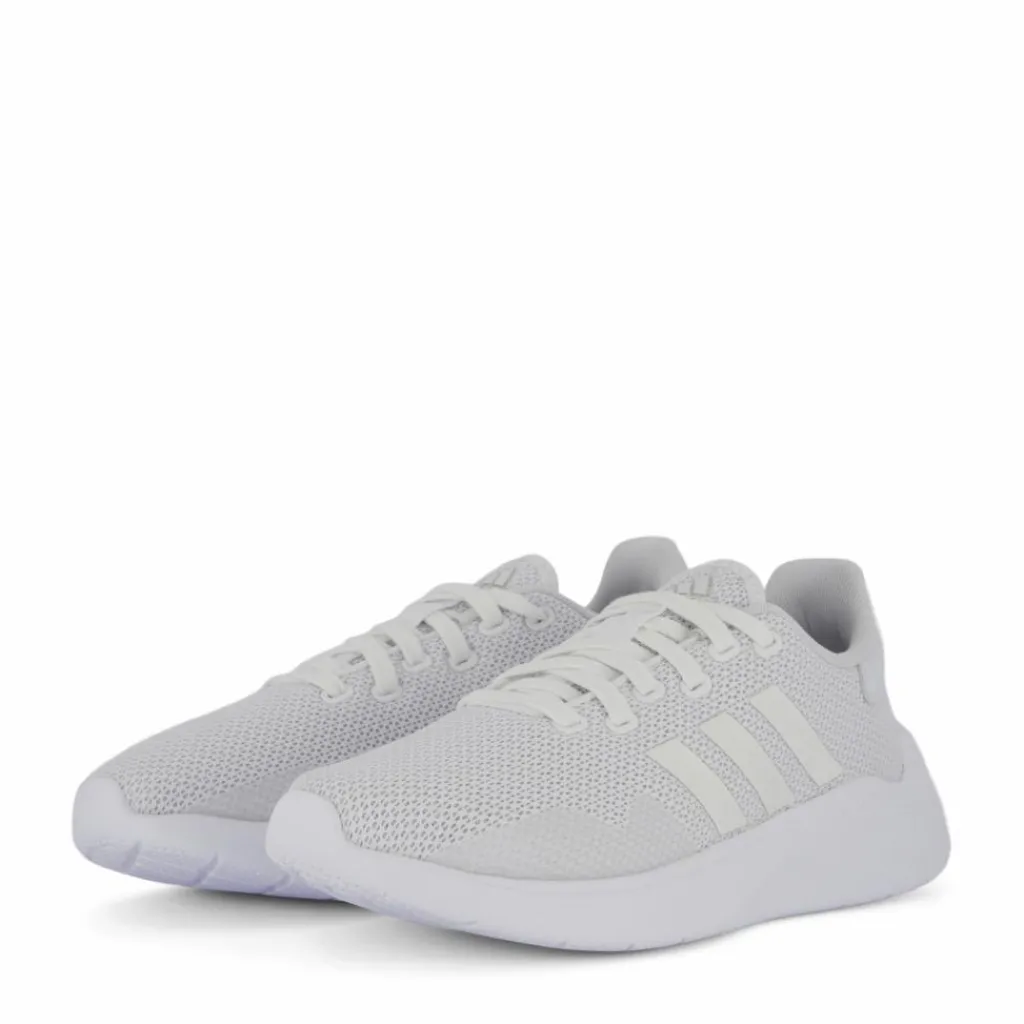 Puremotion 2.0 Shoes Cloud White / Zero Metalic / Cloud White*adidas Discount