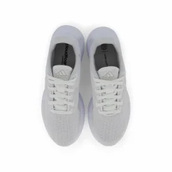 Puremotion 2.0 Shoes Cloud White / Zero Metalic / Cloud White*adidas Discount