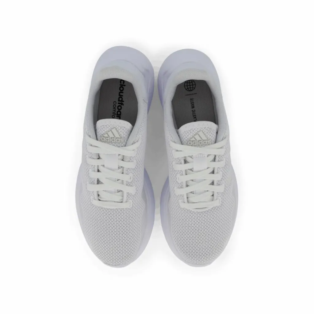 Puremotion 2.0 Shoes Cloud White / Zero Metalic / Cloud White*adidas Discount