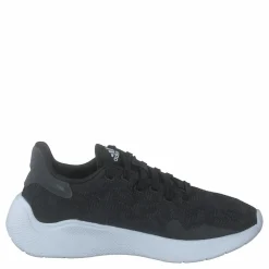 Puremotion 2.0 Shoes Core Black / Cloud White / Carbon*adidas Clearance