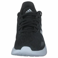 Puremotion 2.0 Shoes Core Black / Cloud White / Carbon*adidas Clearance