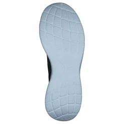 Puremotion 2.0 Shoes Core Black / Cloud White / Carbon*adidas Clearance